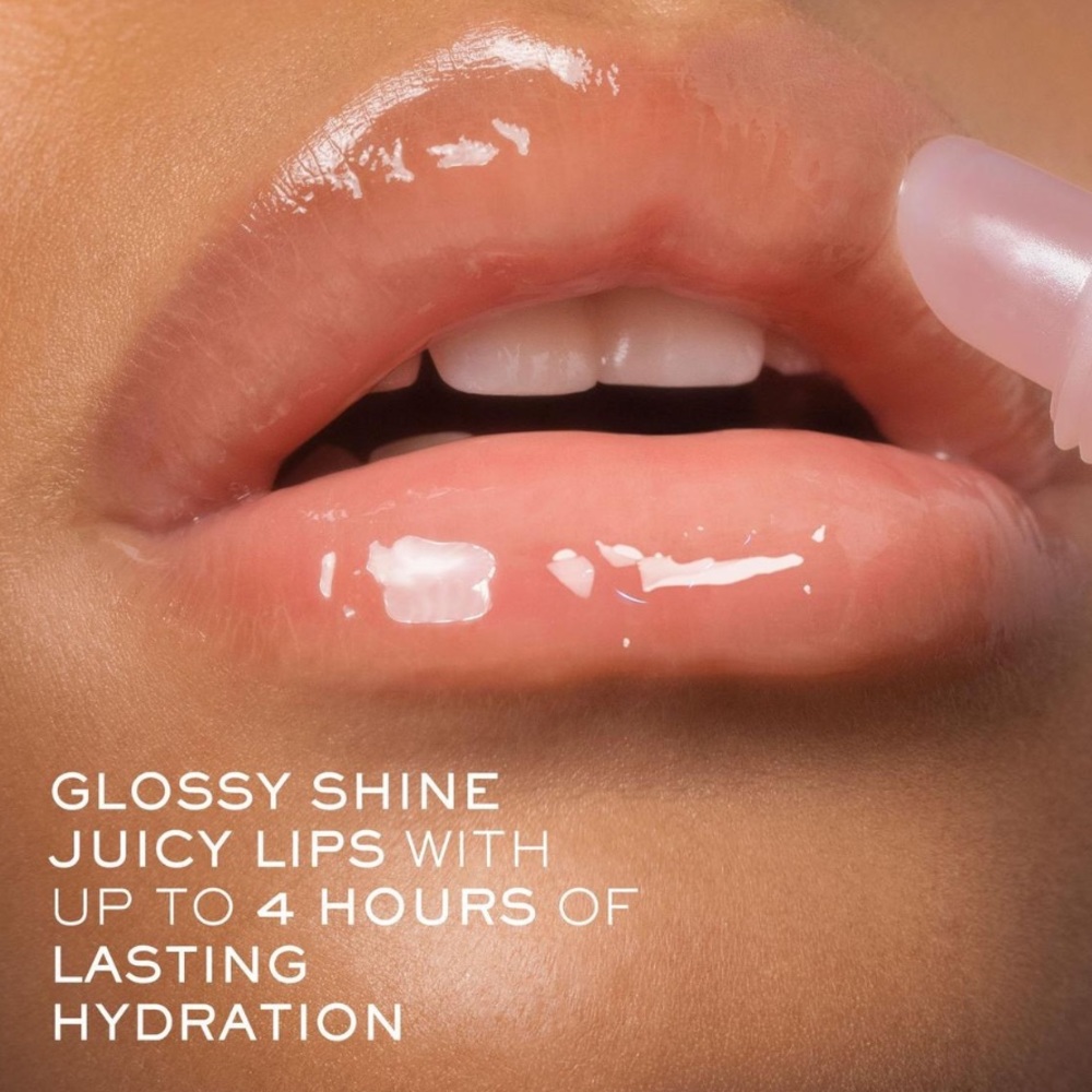 Gifted to Alana
Lancome Tickled Pink Juicy Tubes Bundle - Picture 9 of 11
